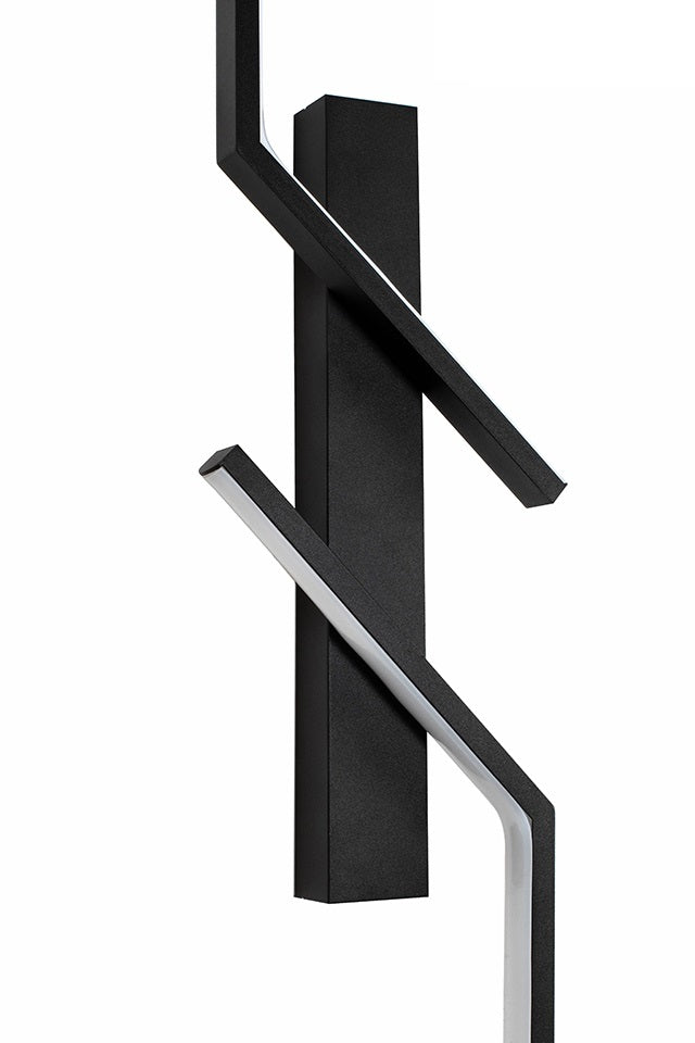 Aplica de perete MACSON