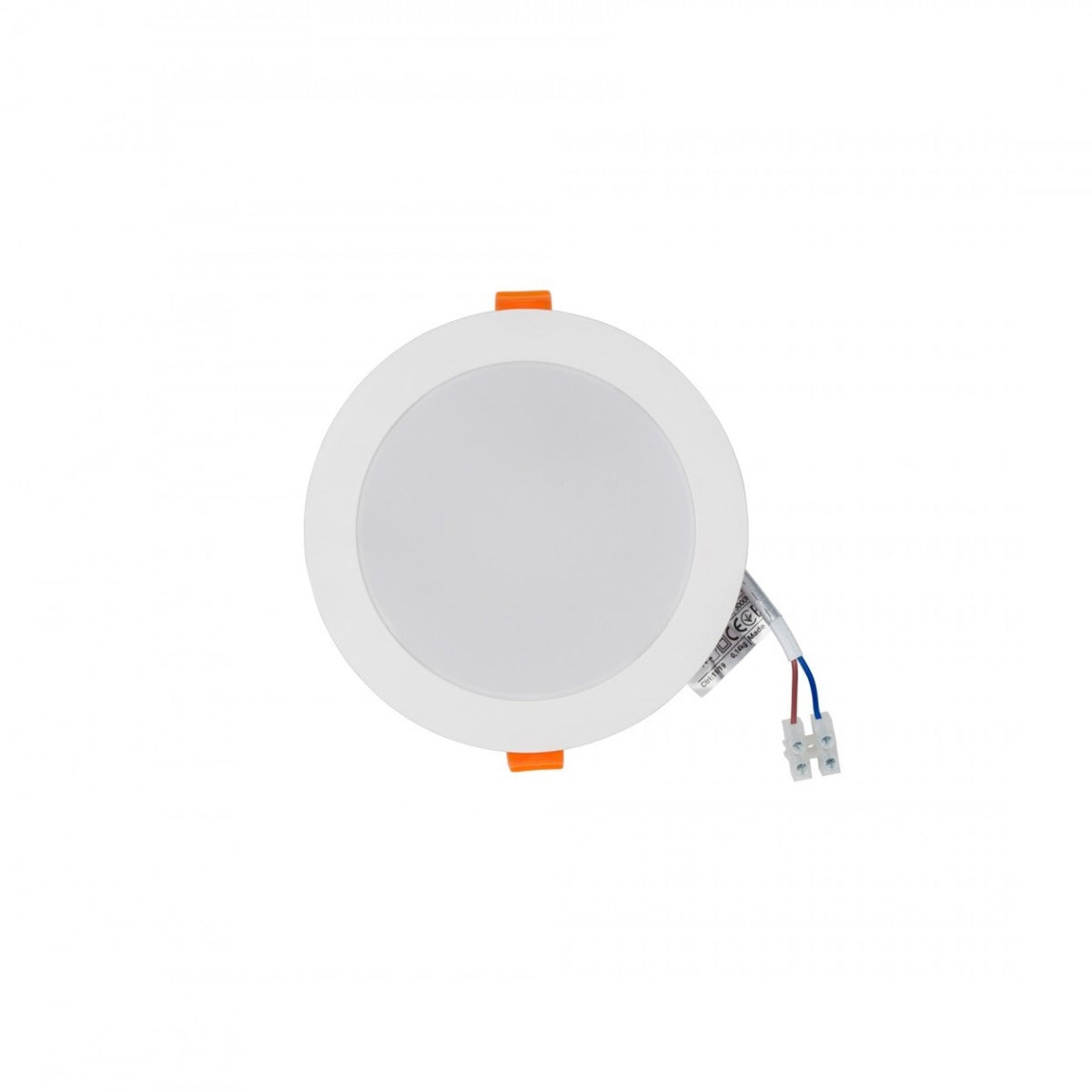 Spot incastrat MADINOS 10W