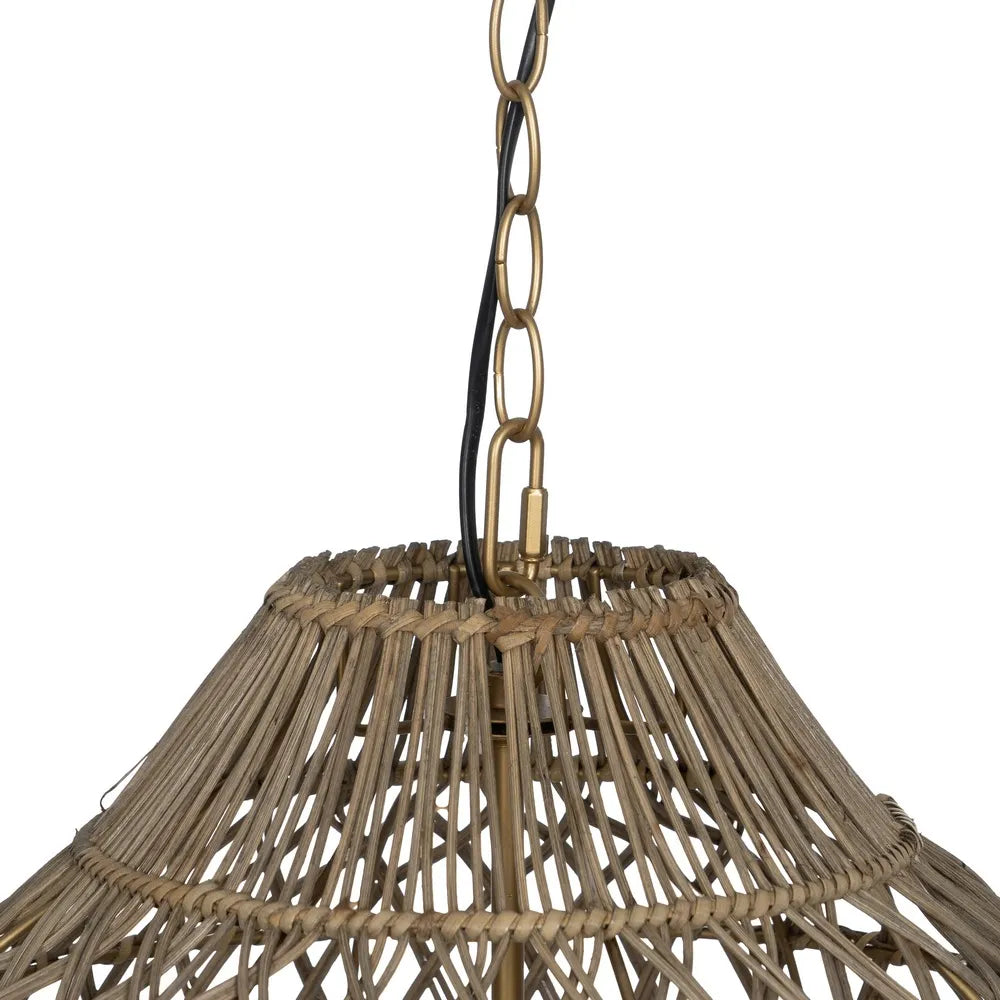 Lampa suspendata MAIER