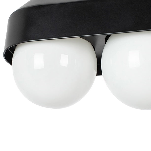 Lampa suspendata MAKRY