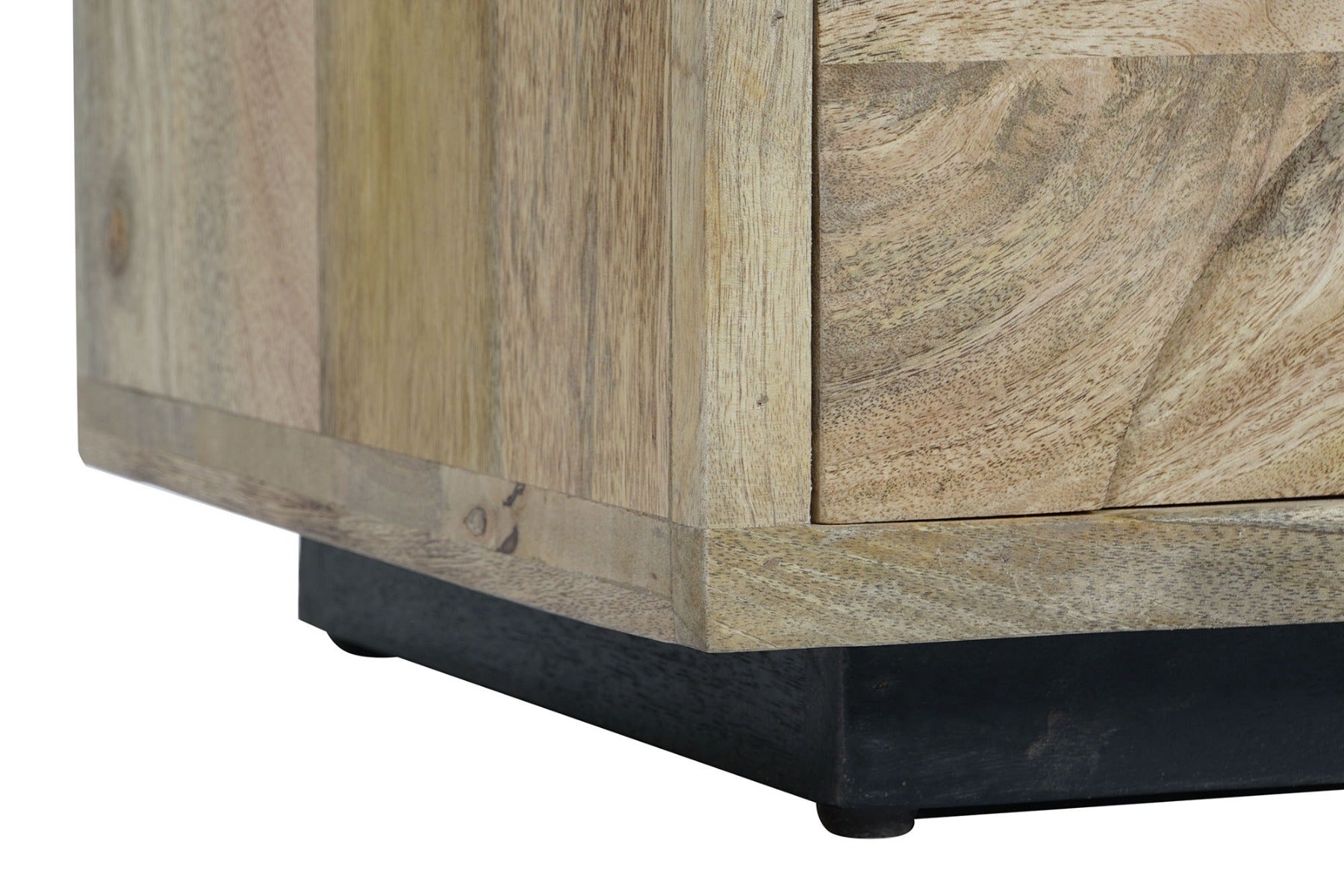 Comoda TV MALABRO 140 x 40 x 40 CM