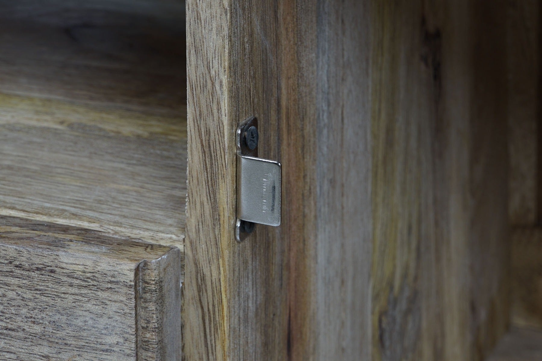 Comoda TV MALABRO 140 x 40 x 40 CM