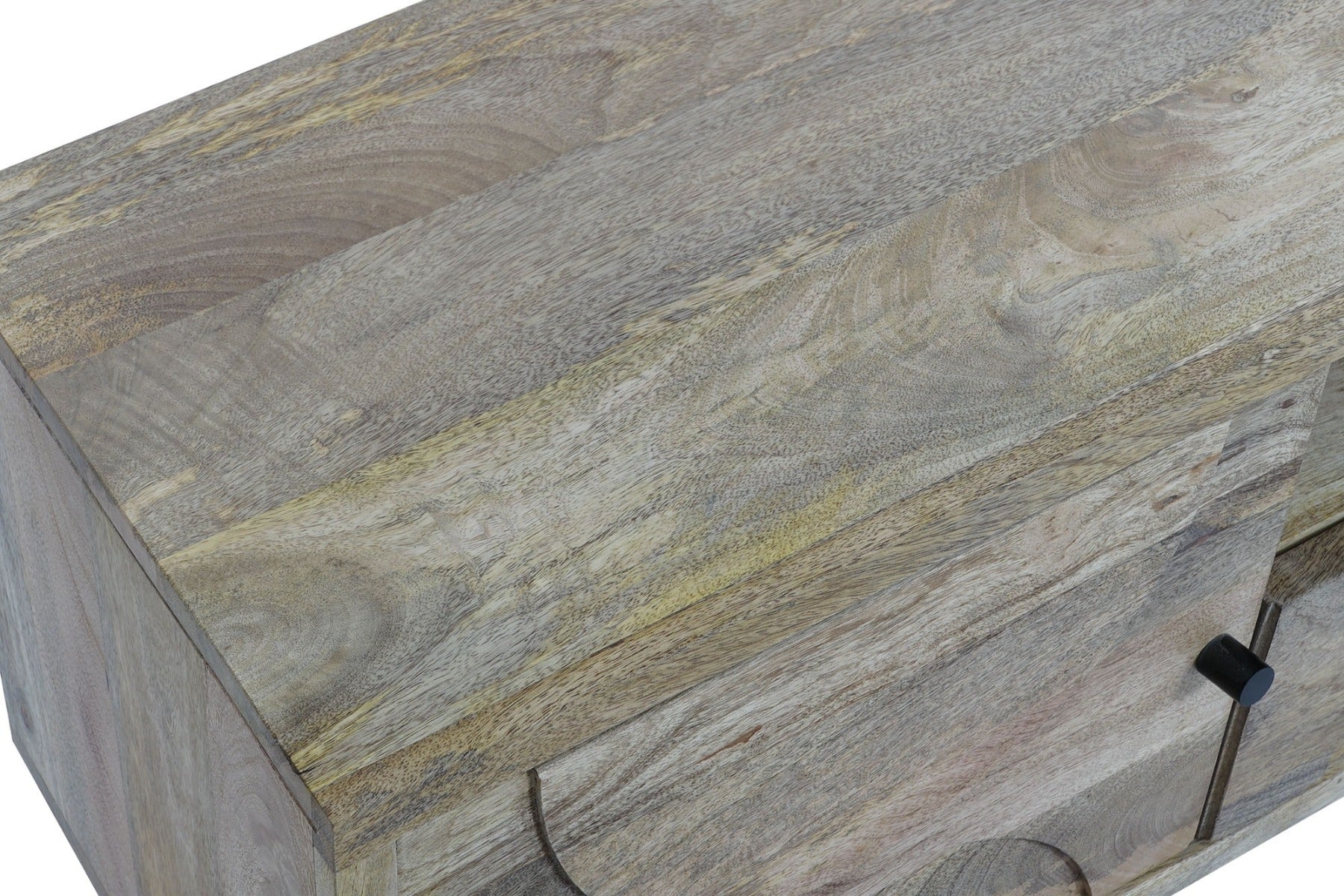 Comoda TV MALABRO 140 x 40 x 40 CM