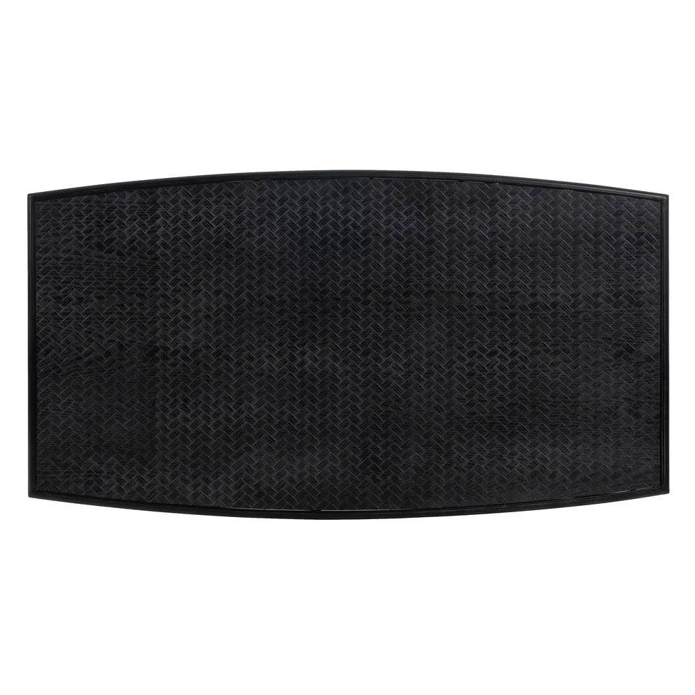 Masuta de cafea MALTES 109 x 60 x 40 CM