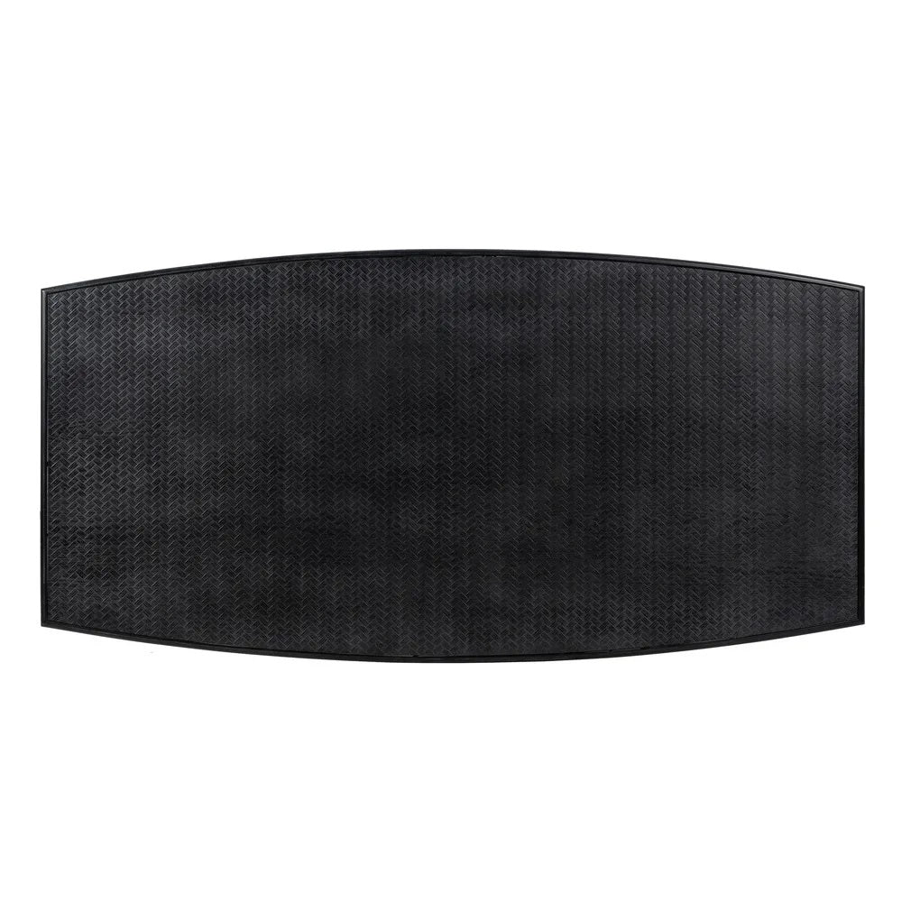 Masa MALTES 179 x 90 CM