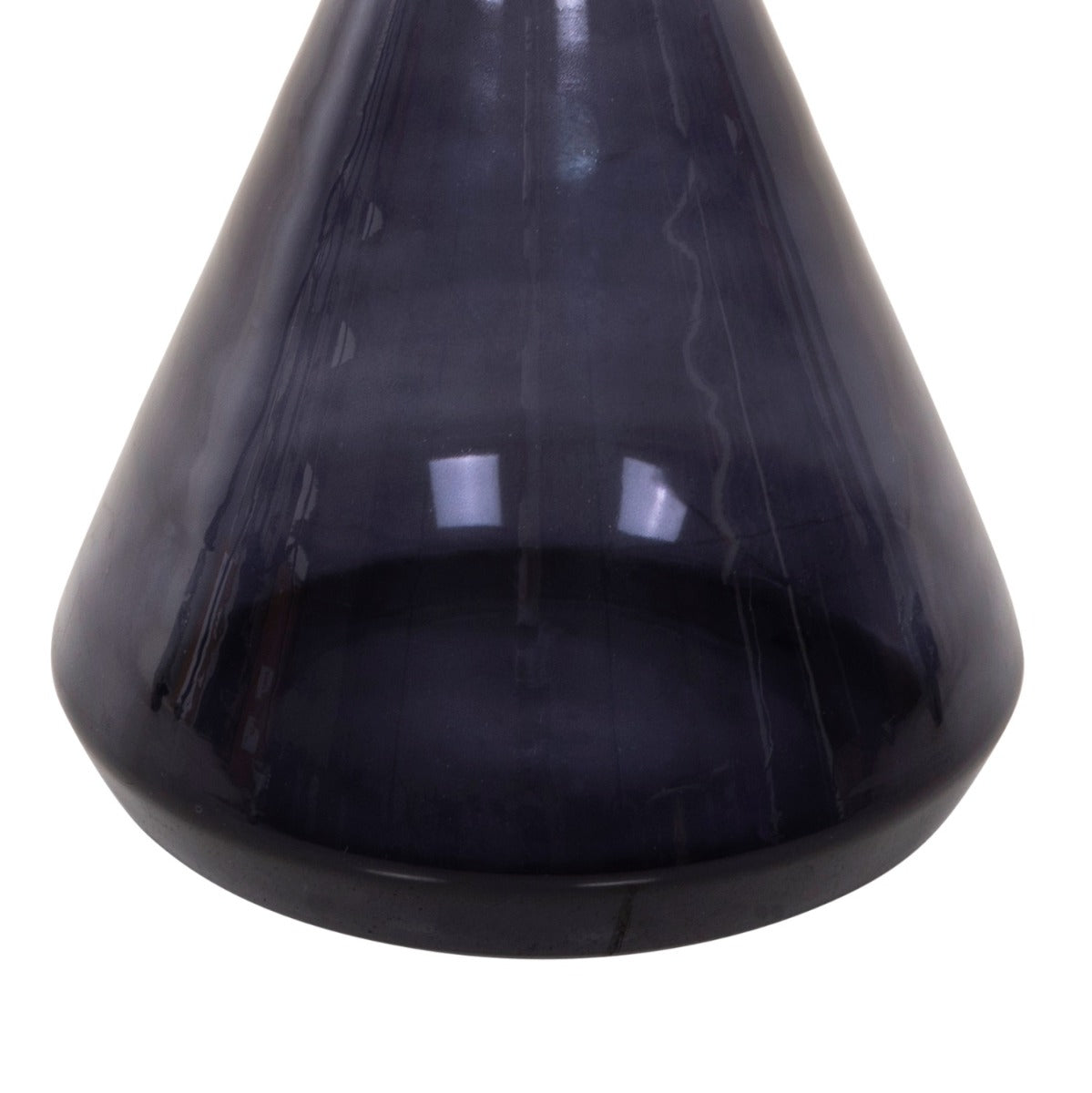 Masuta de cafea MALISTA Ø41 x 48 CM