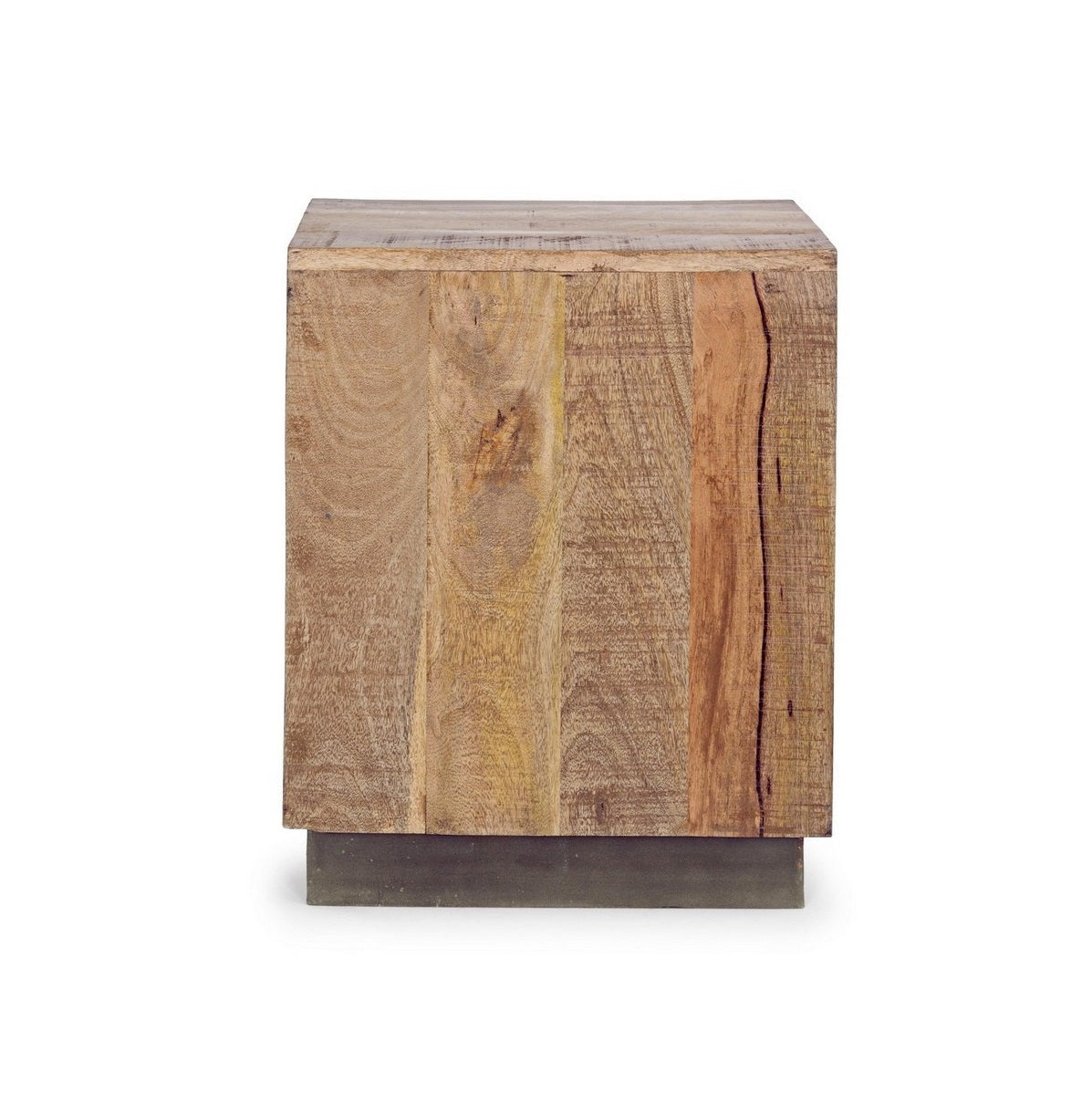 Noptiera TUDOR 45 x 33 x 60 CM