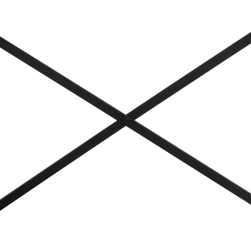 Etajera MALTES 107 x 40 x 80 CM