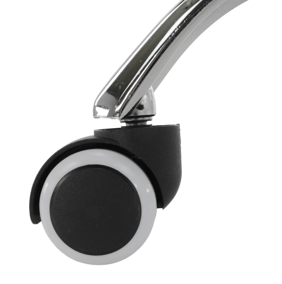 Scaun de birou MALYMAS GREY