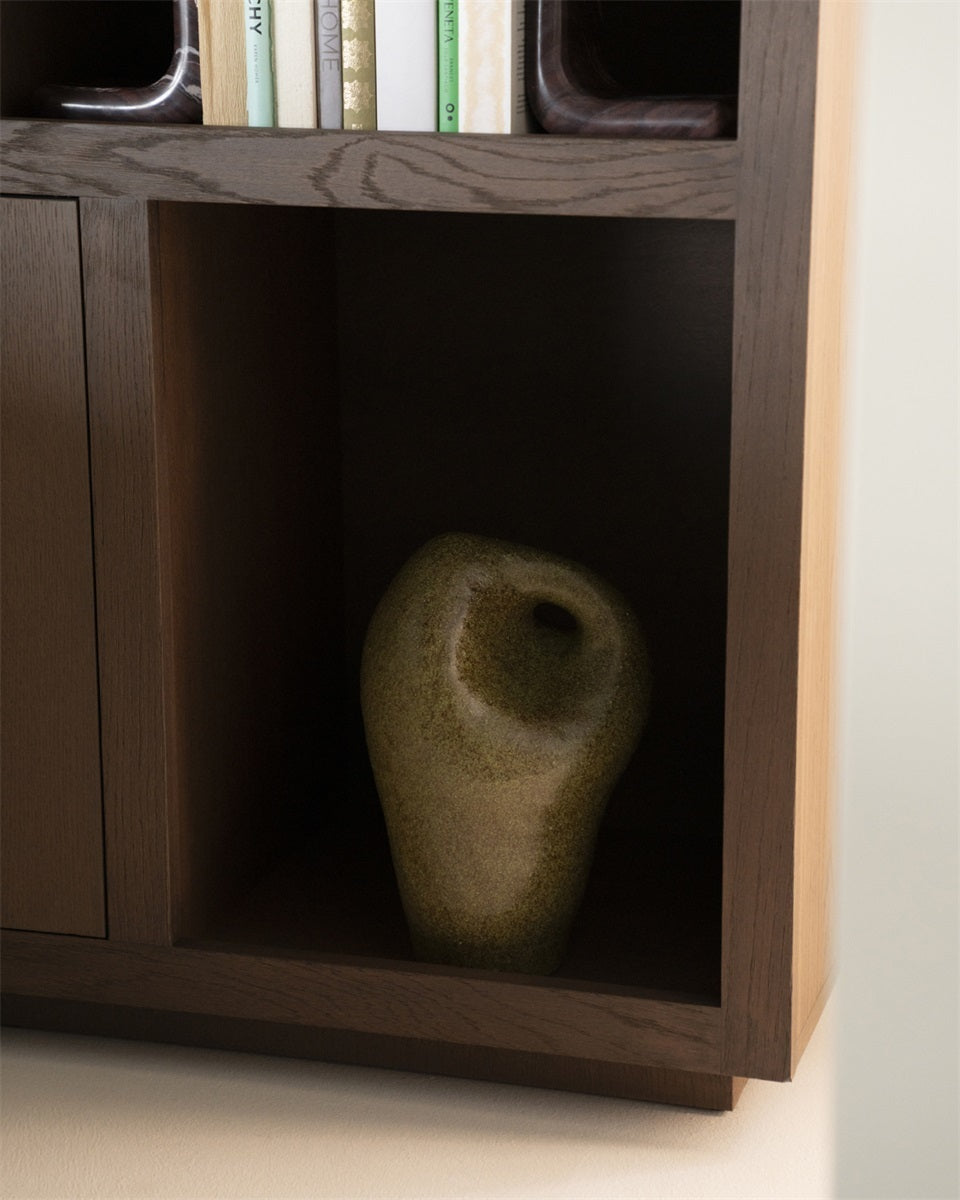 Decoratiune MANDI DECO