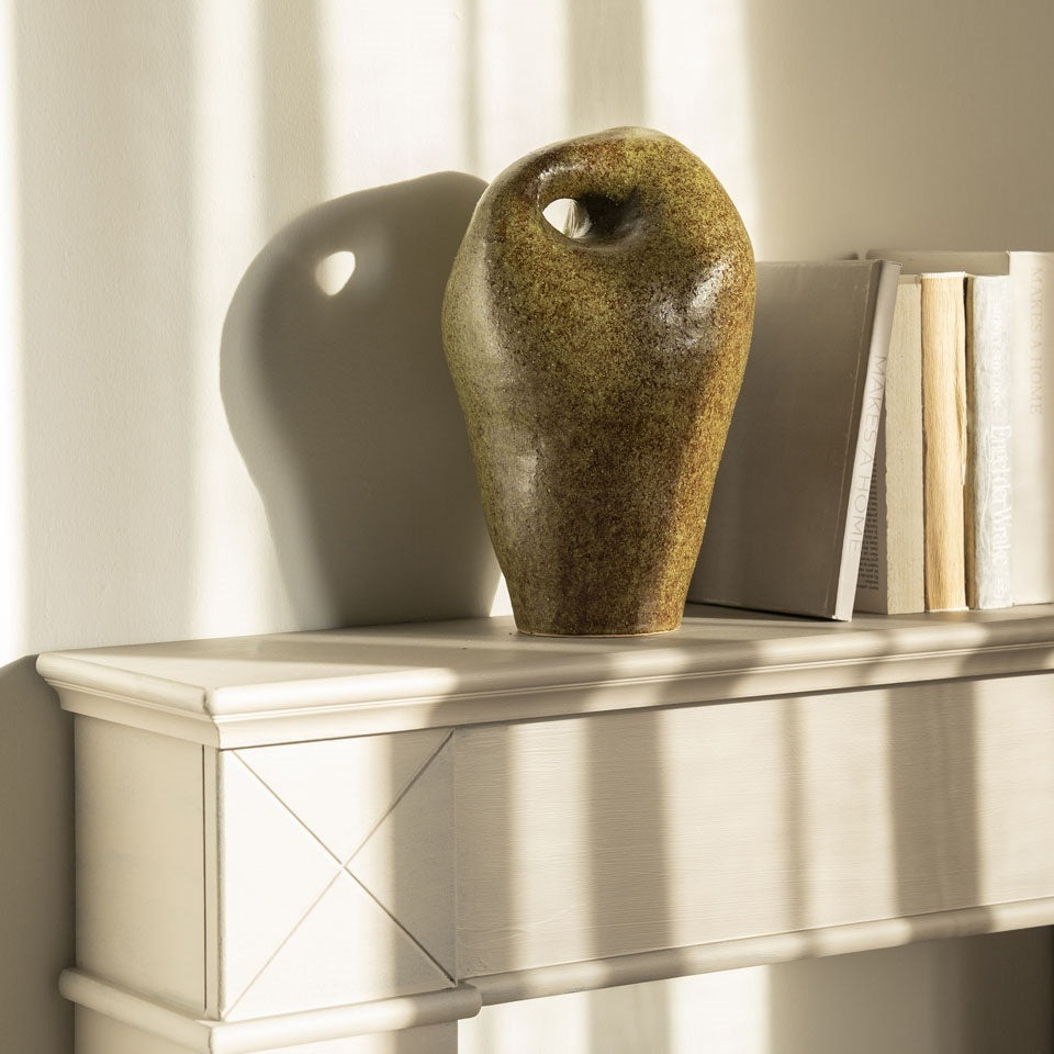 Decoratiune MANDI DECO