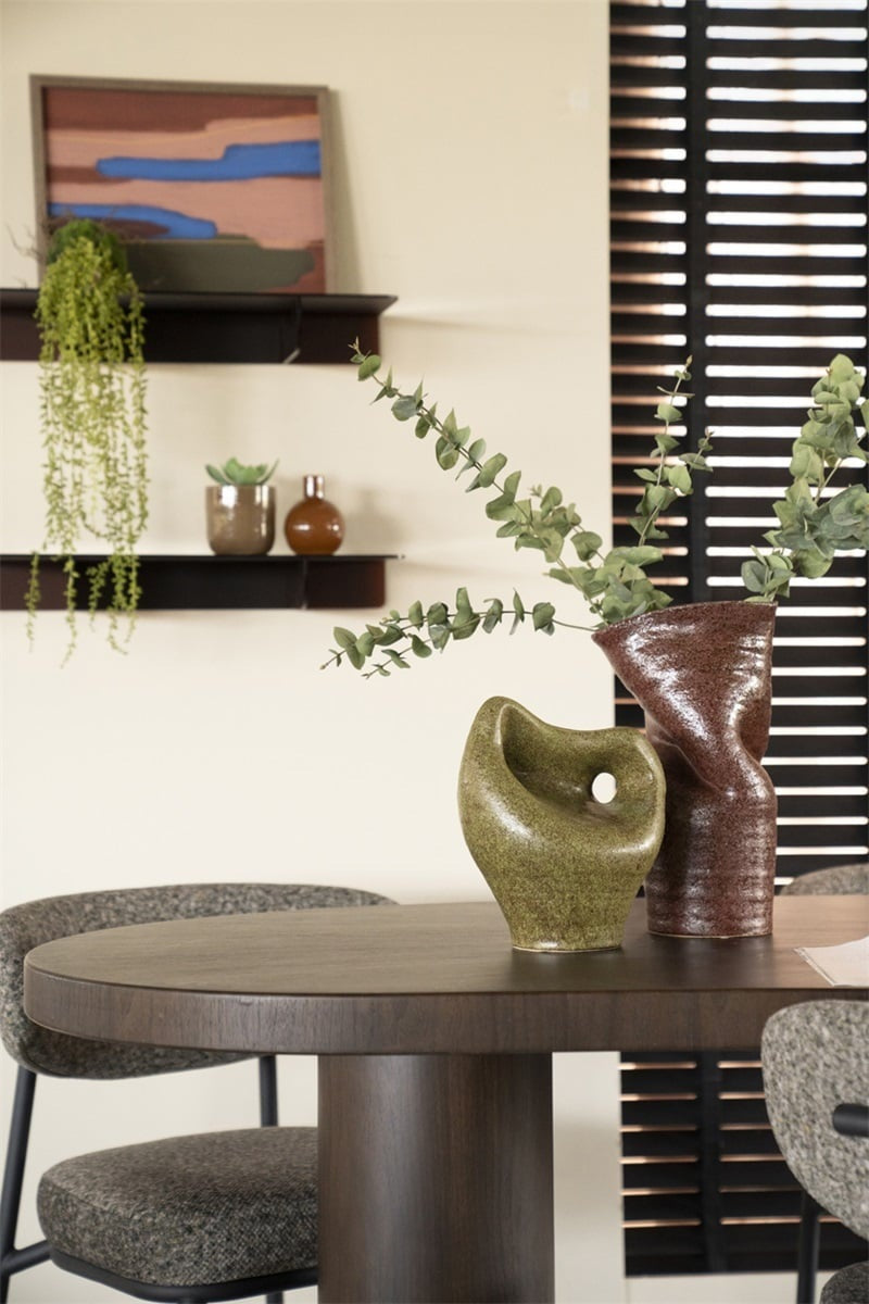 Decoratiune MANDI