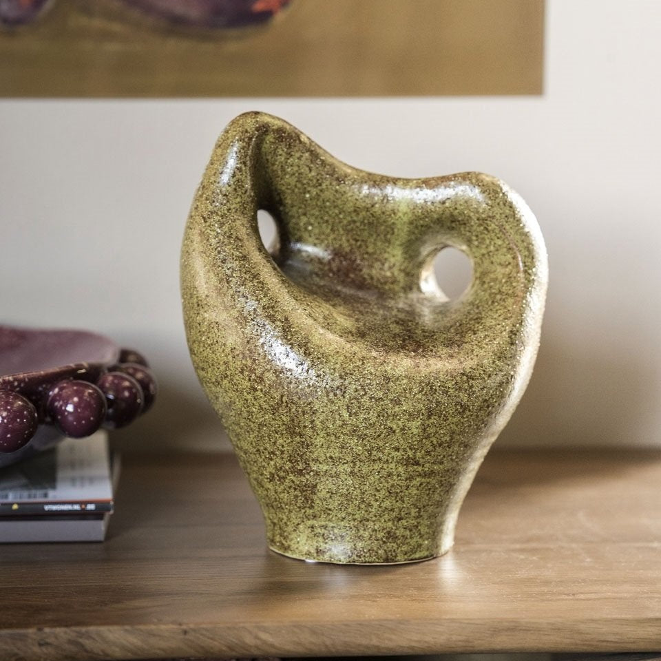 Decoratiune MANDI