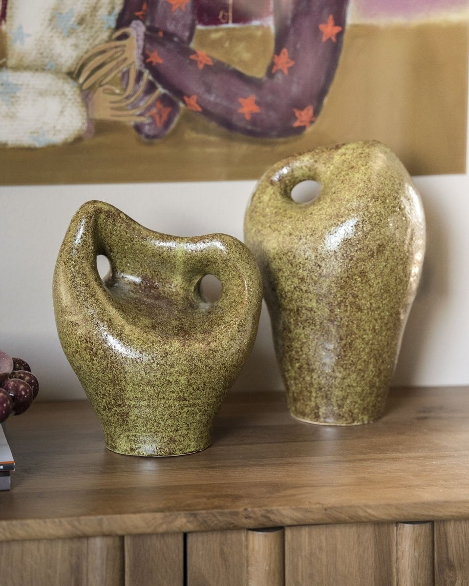 Decoratiune MANDI DECO