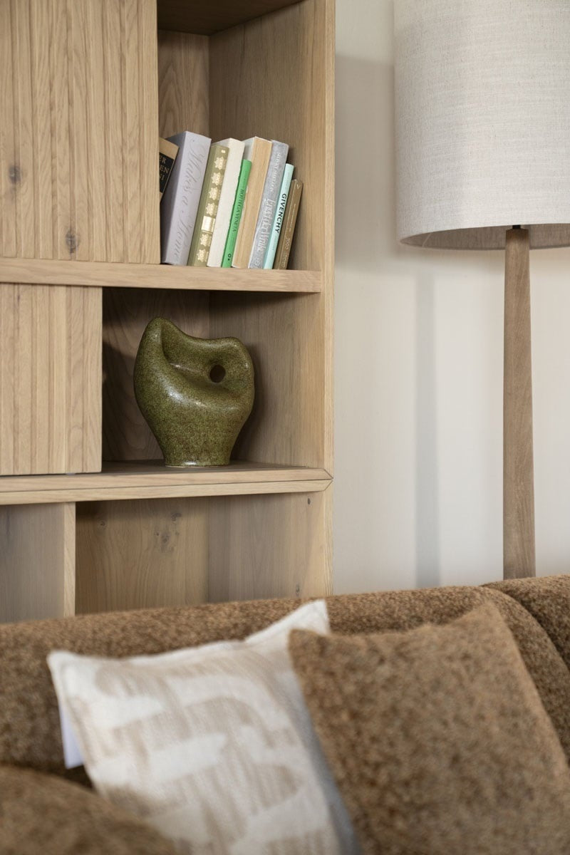 Decoratiune MANDI