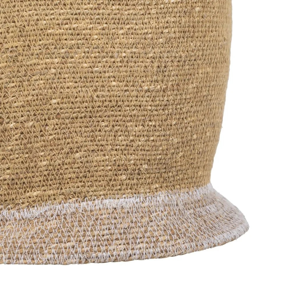 Lampa suspendata MANDILA