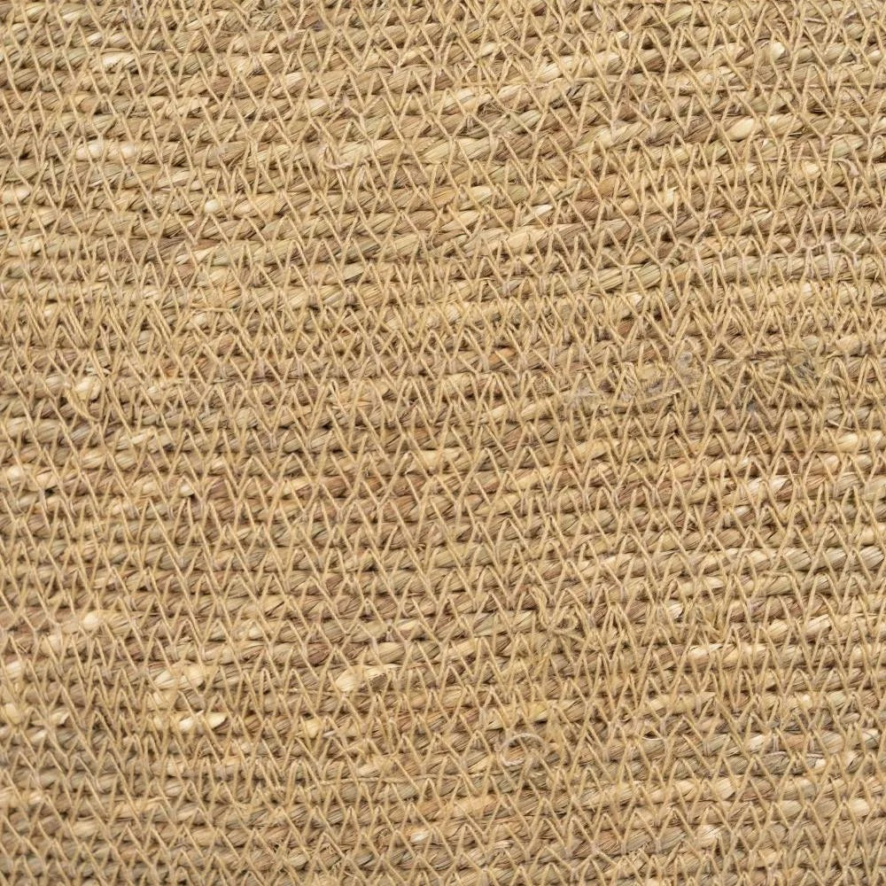 Lampa suspendata MANDILA