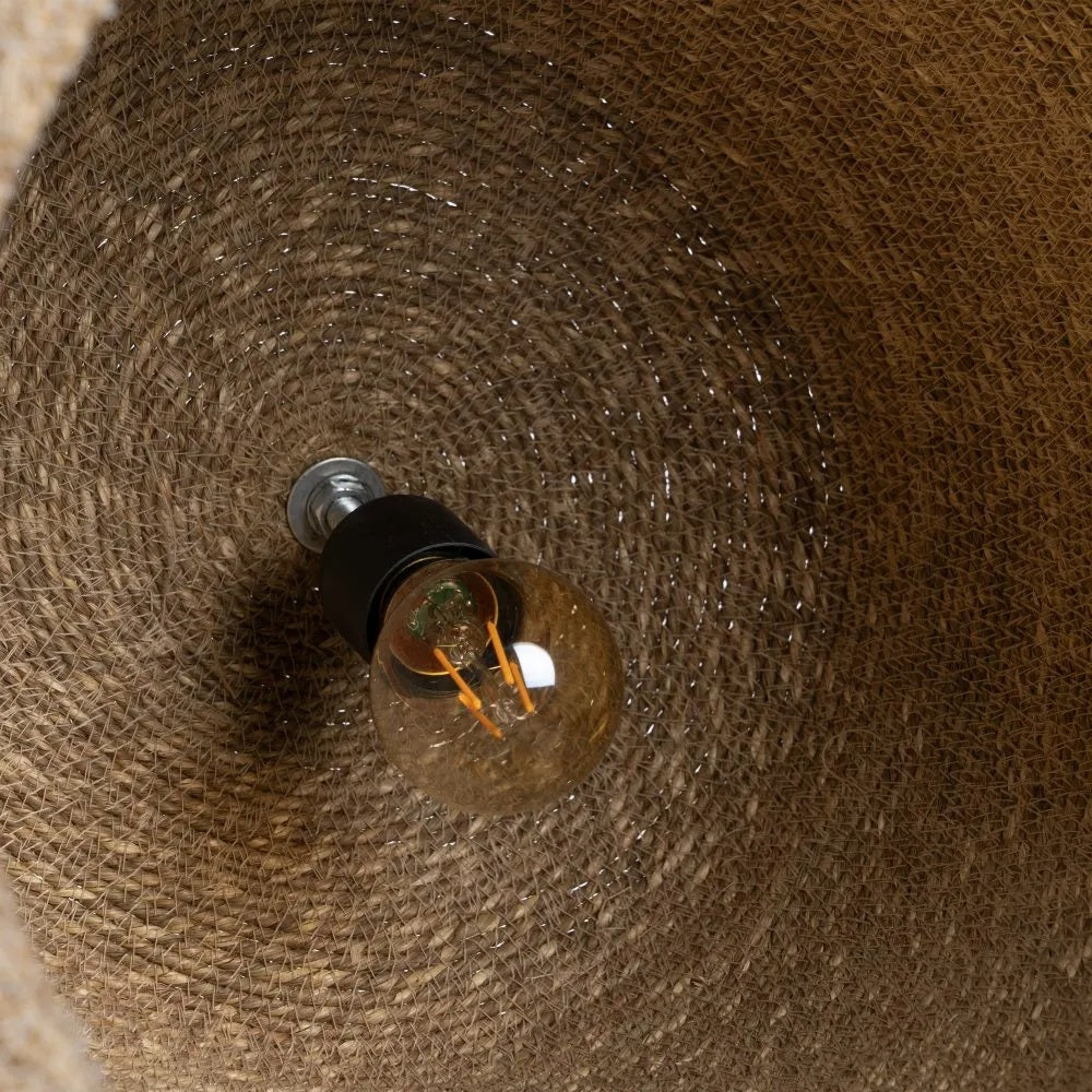 Lampa suspendata MANDILA