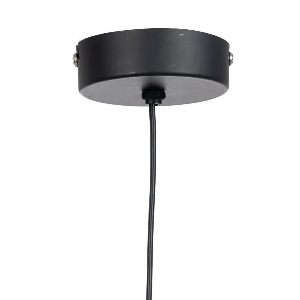 Lampa suspendata MANDILA