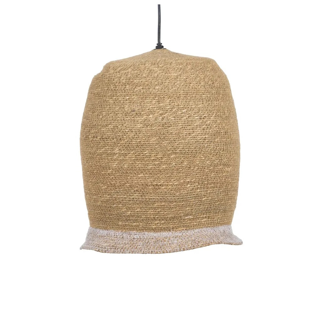 Lampa suspendata MANDILA