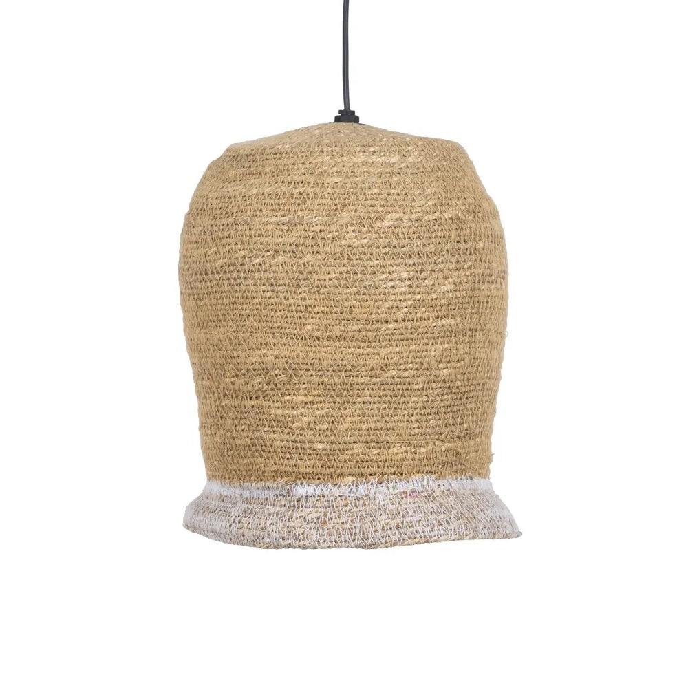 Lampa suspendata MANDILA