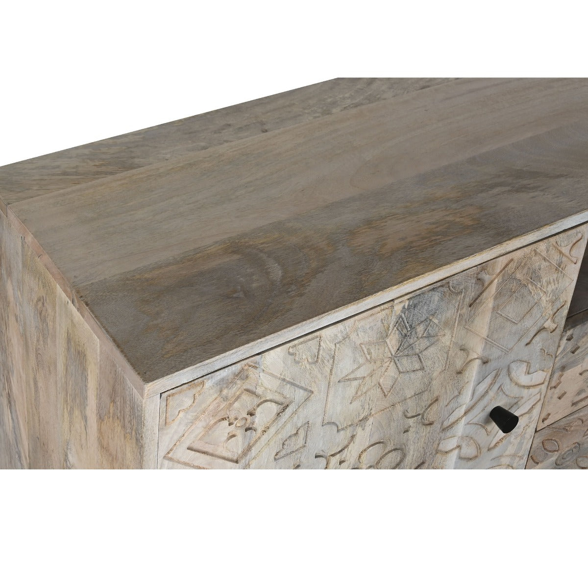 Comoda TV MANDINGA 155 x 40 x 70 CM