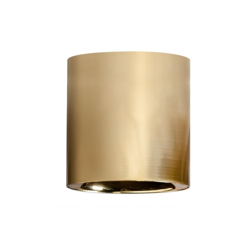 Spot aplicat MANE 10W 4000K