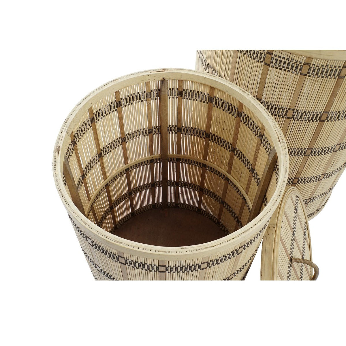 Set 2 cosuri decorative MANOLO