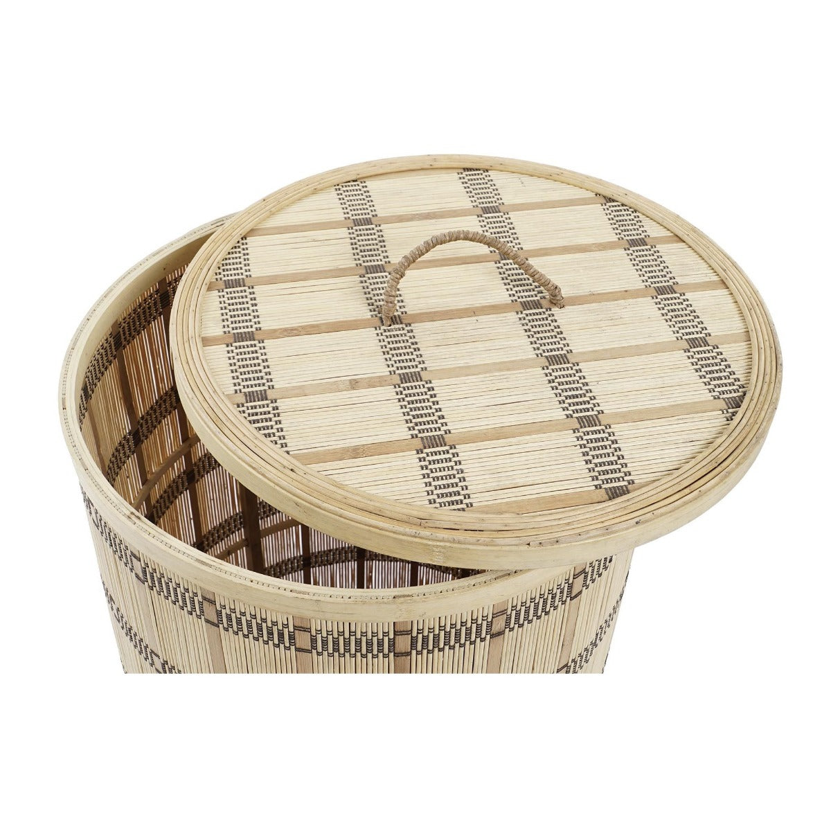 Set 2 cosuri decorative MANOLO