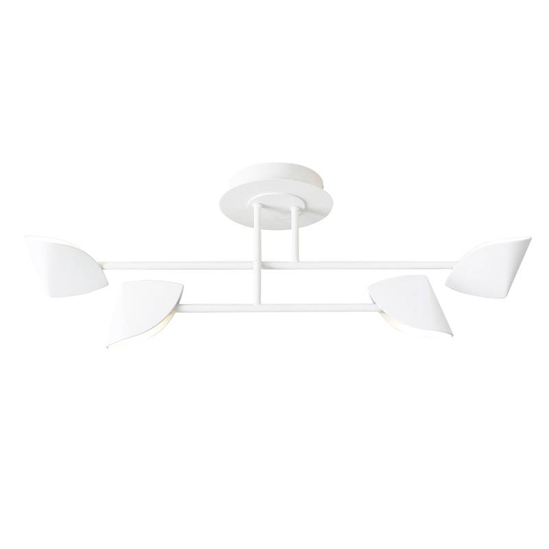 Plafoniera CAPINA 30W