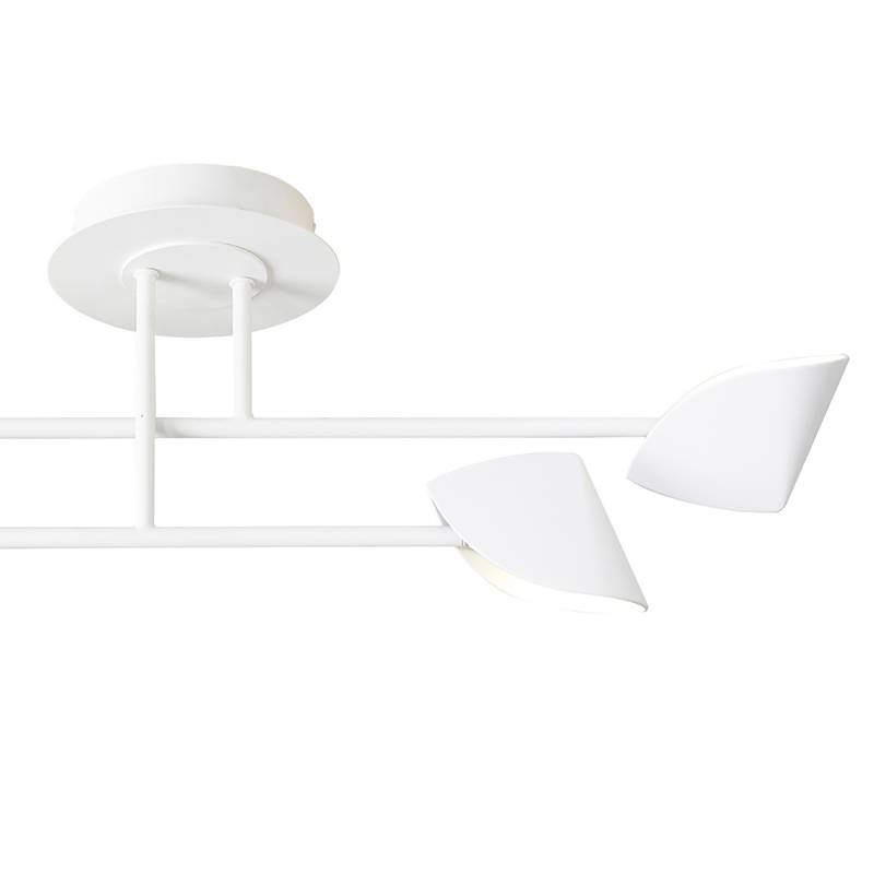 Plafoniera CAPINA 30W