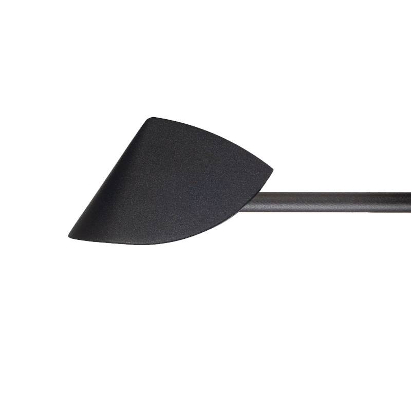 Plafoniera CAPINA 30W