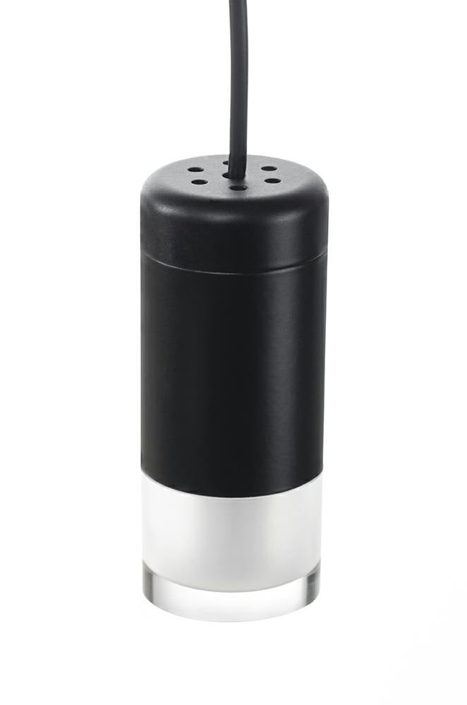 Lampa suspendata MANYS LINE L4