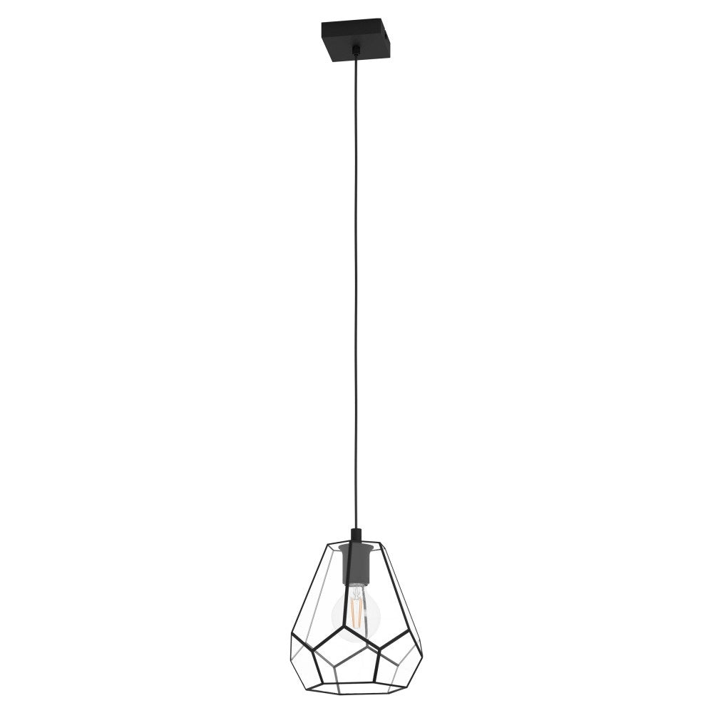 Lampa suspendata MARDYKE
