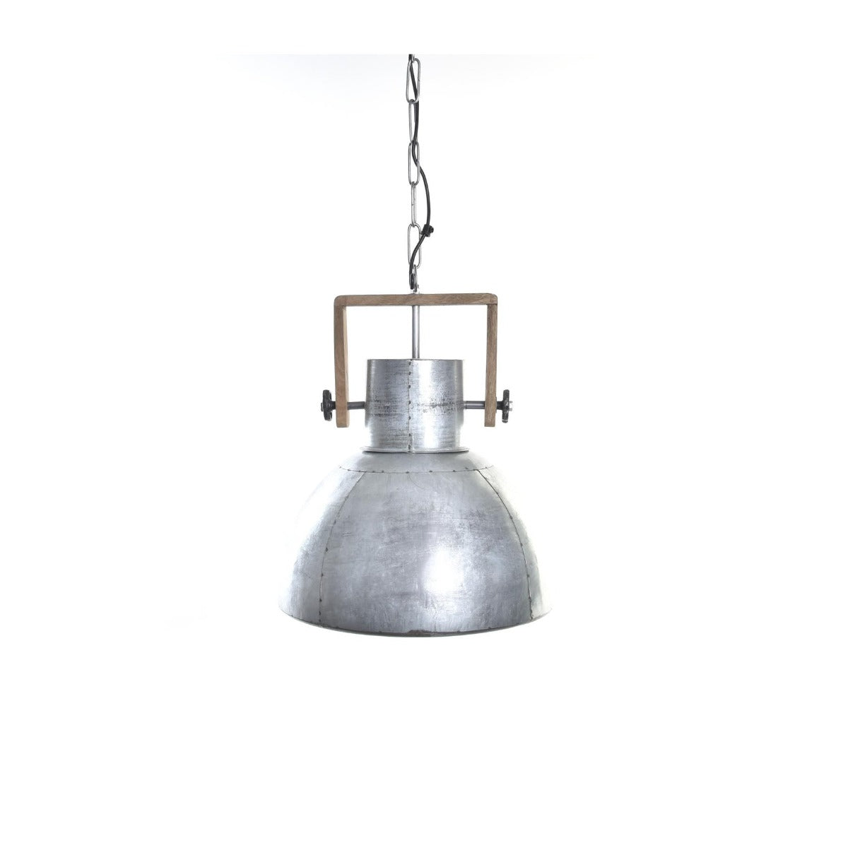 Lampa suspendata MAREFO