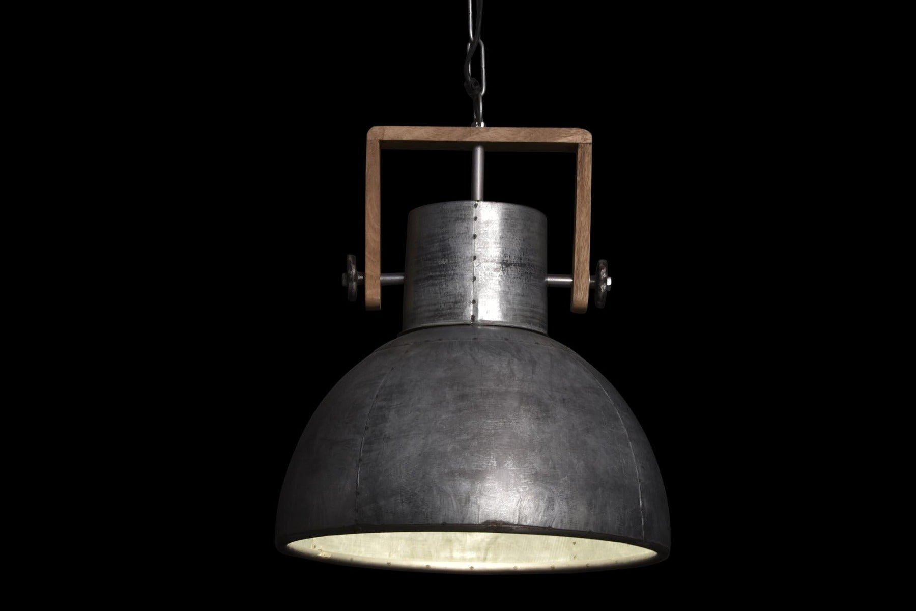 Lampa suspendata MAREFO