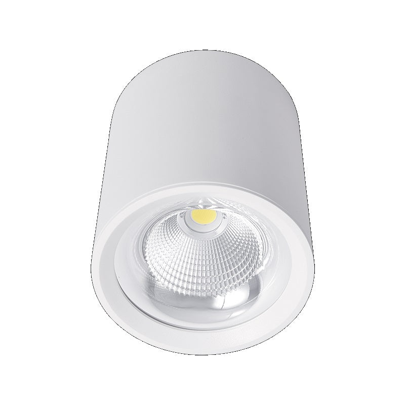 Spot aplicat MAREL 40W