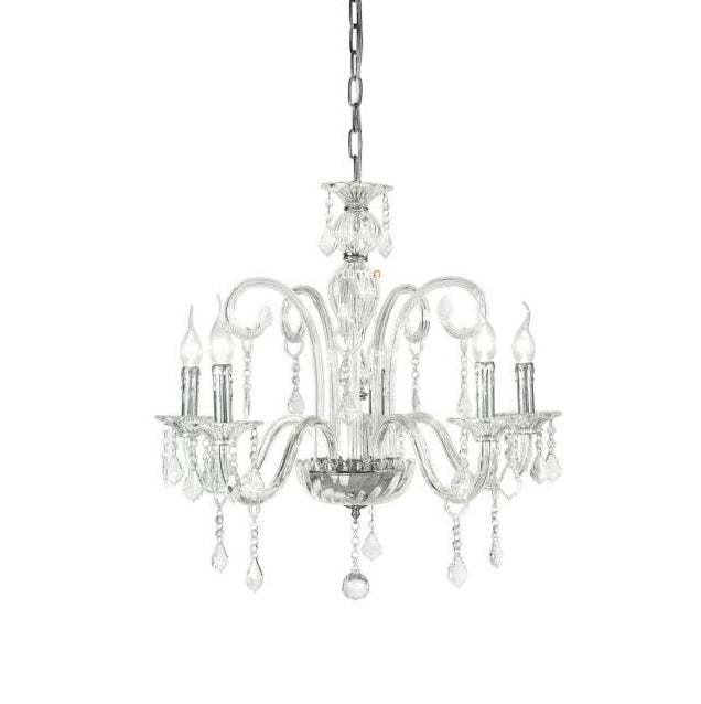 Lampa suspendata MARGE