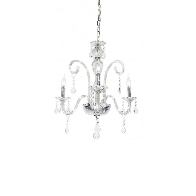 Lampa suspendata MARGE