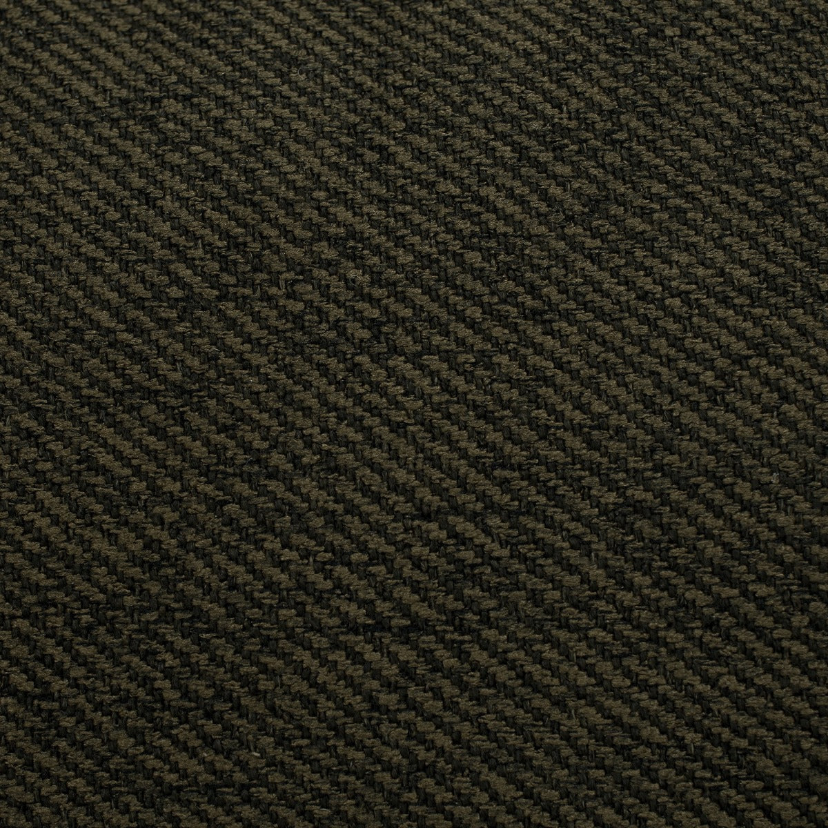 Coltar stanga extensibil MARIK 315 CM