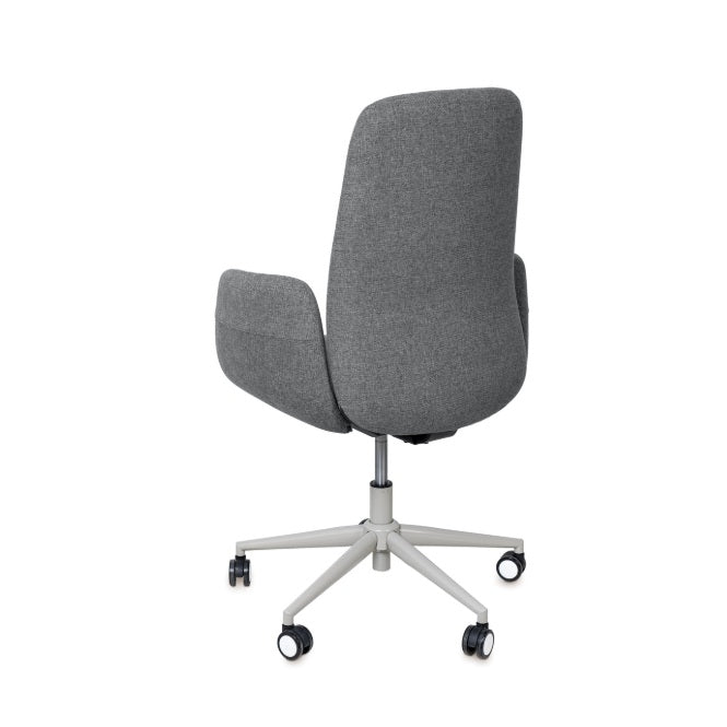 Scaun de birou MARISH