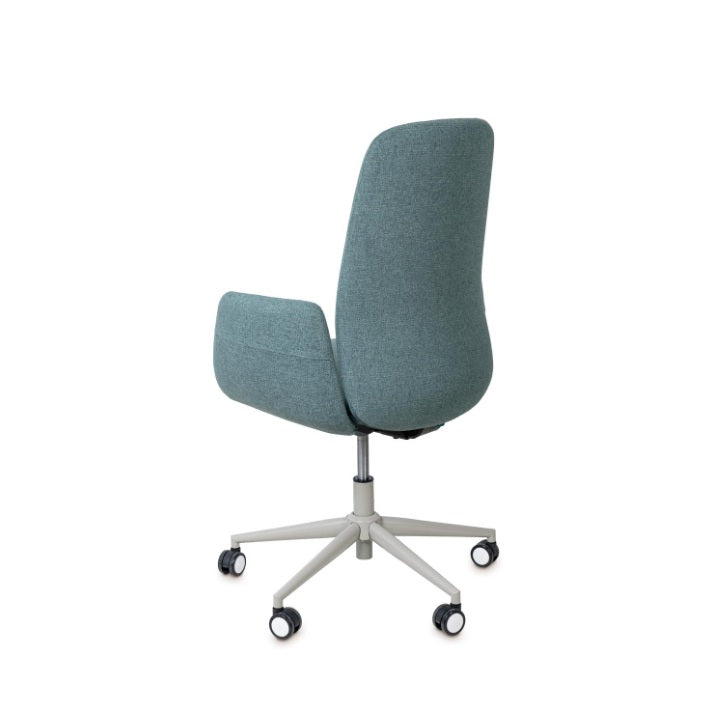 Scaun de birou MARISH