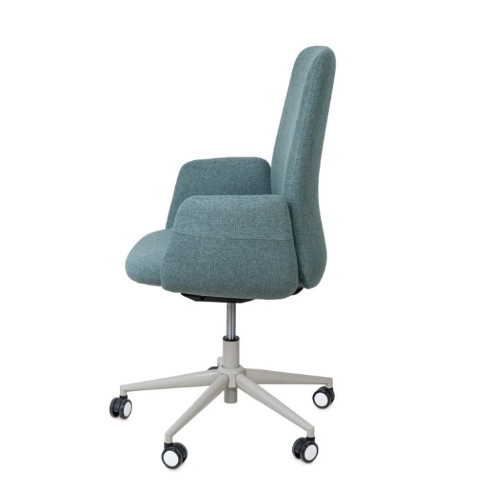 Scaun de birou MARISH