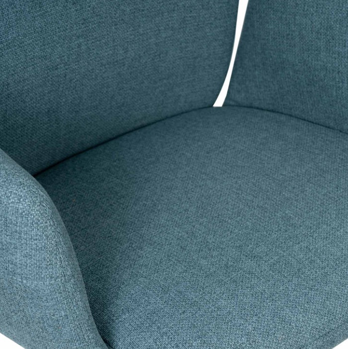 Scaun de birou MARISH