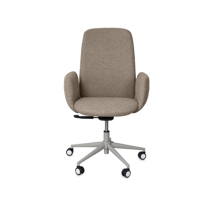 Scaun de birou MARISH