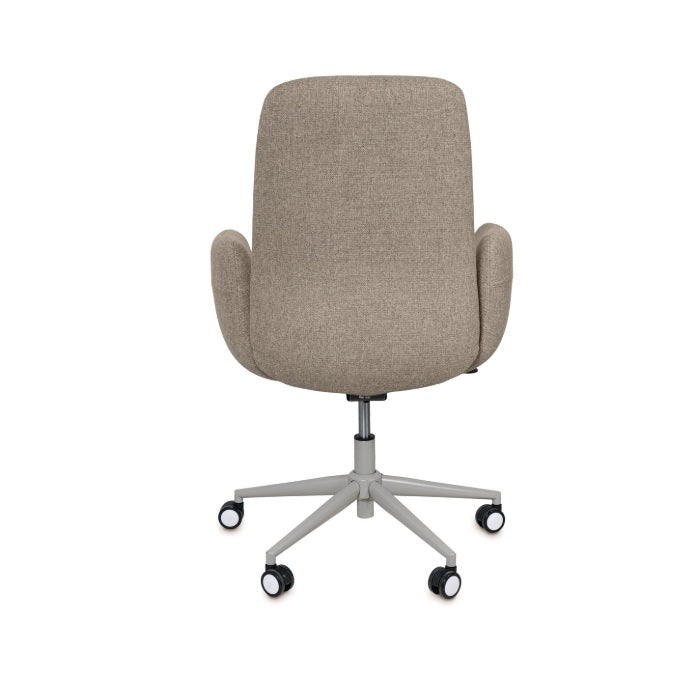 Scaun de birou MARISH