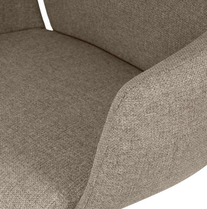 Scaun de birou MARISH