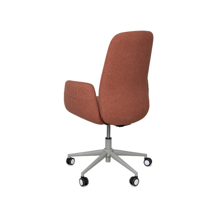 Scaun de birou MARISH