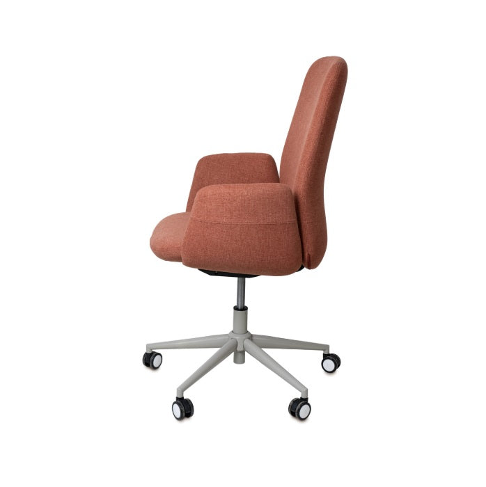 Scaun de birou MARISH