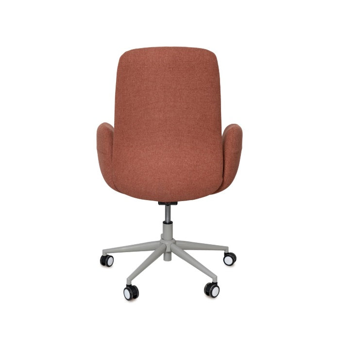 Scaun de birou MARISH